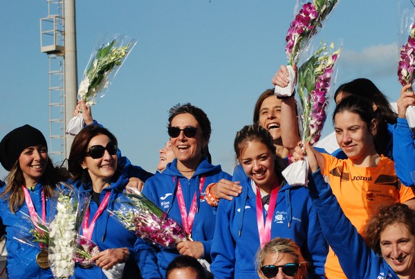 Best Woman [TOP] (01/12/2019) 00040