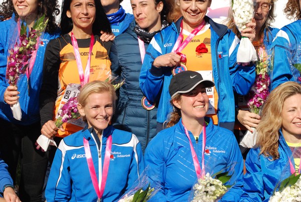 Best Woman [TOP] (01/12/2019) 00046