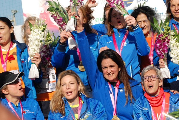 Best Woman [TOP] (01/12/2019) 00048
