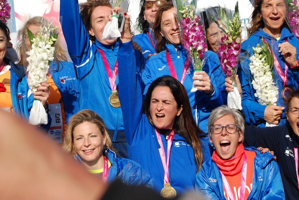 Best Woman [TOP] (01/12/2019) 00051