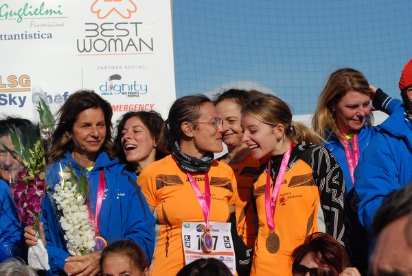 Best Woman [TOP] (01/12/2019) 00056