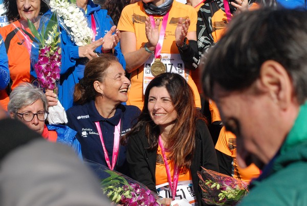 Best Woman [TOP] (01/12/2019) 00061
