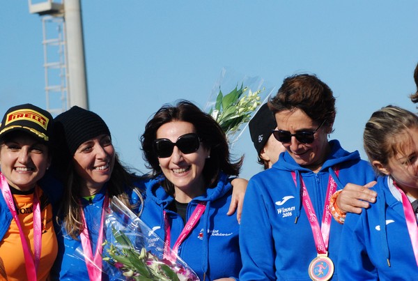 Best Woman [TOP] (01/12/2019) 00068