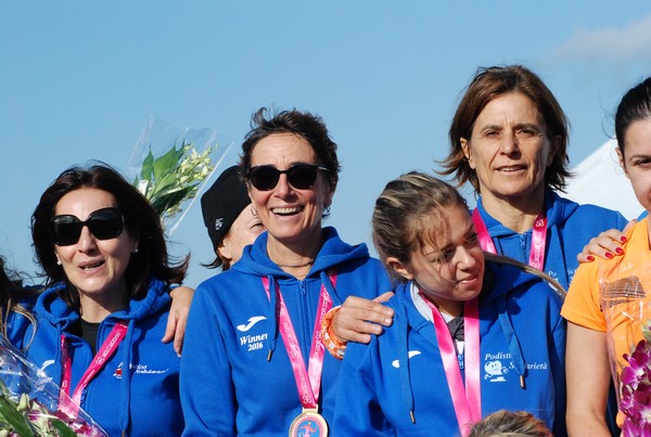 Best Woman [TOP] (01/12/2019) 00069