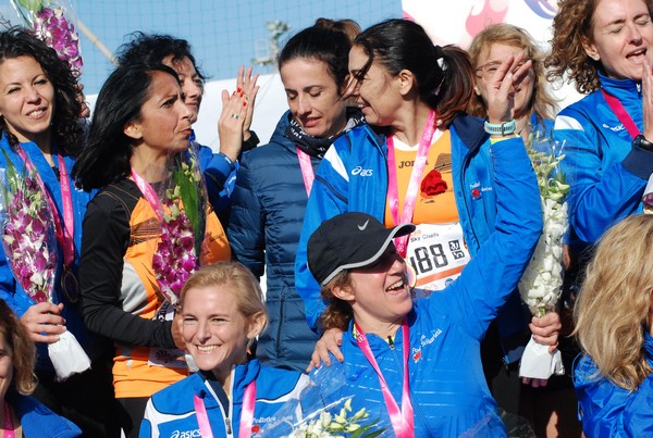 Best Woman [TOP] (01/12/2019) 00074
