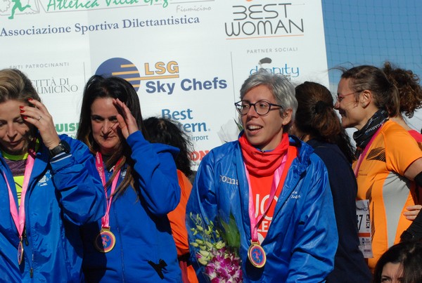 Best Woman [TOP] (01/12/2019) 00080