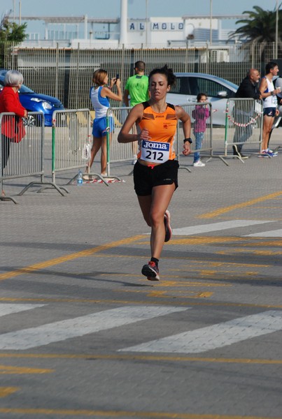 Trofeo S.Ippolito [C.C.R.] (06/10/2019) 00001