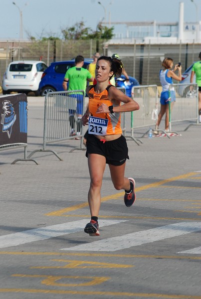 Trofeo S.Ippolito [C.C.R.] (06/10/2019) 00002
