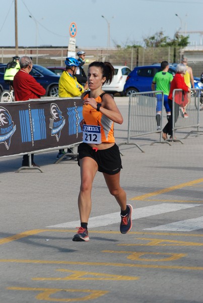 Trofeo S.Ippolito [C.C.R.] (06/10/2019) 00003