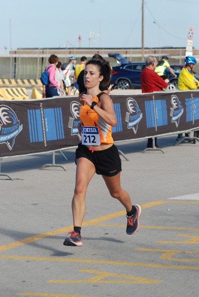 Trofeo S.Ippolito [C.C.R.] (06/10/2019) 00004