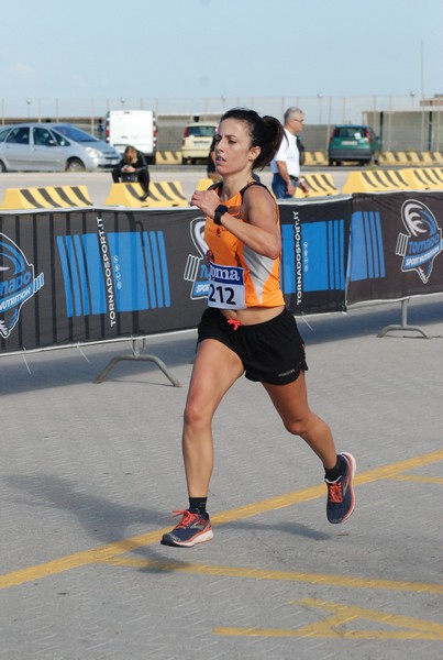 Trofeo S.Ippolito [C.C.R.] (06/10/2019) 00005