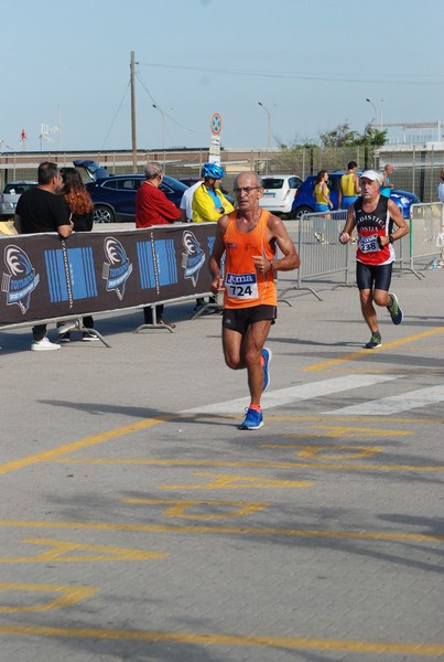 Trofeo S.Ippolito [C.C.R.] (06/10/2019) 00006