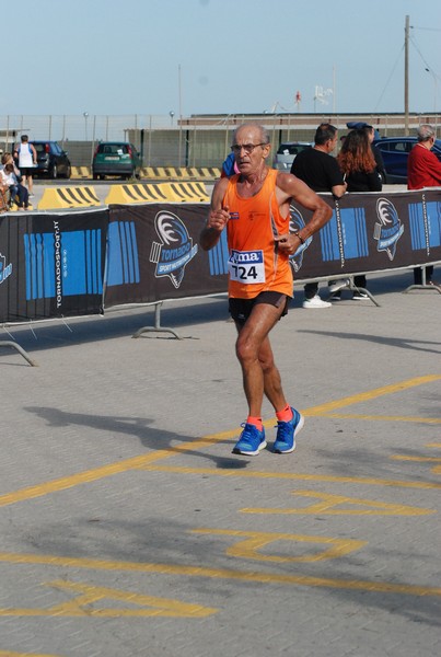 Trofeo S.Ippolito [C.C.R.] (06/10/2019) 00008