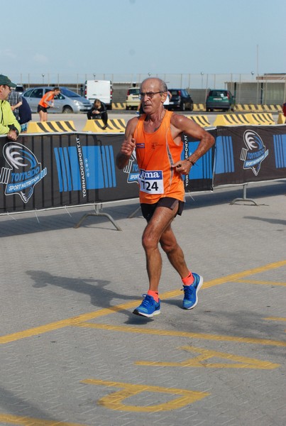 Trofeo S.Ippolito [C.C.R.] (06/10/2019) 00009