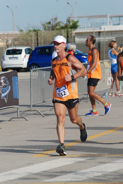 Trofeo S.Ippolito [C.C.R.] (06/10/2019) 00010