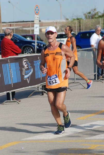 Trofeo S.Ippolito [C.C.R.] (06/10/2019) 00011