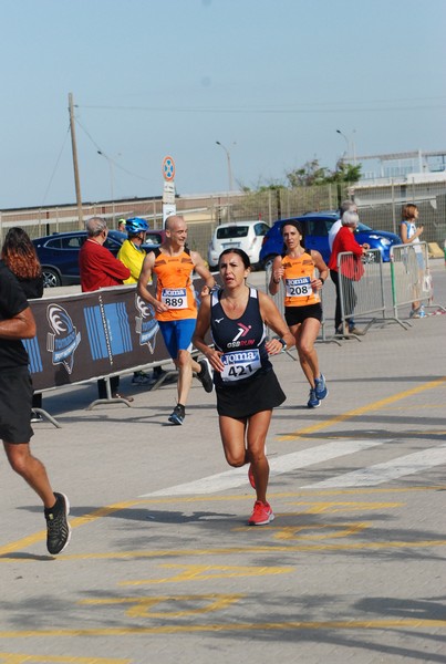 Trofeo S.Ippolito [C.C.R.] (06/10/2019) 00014