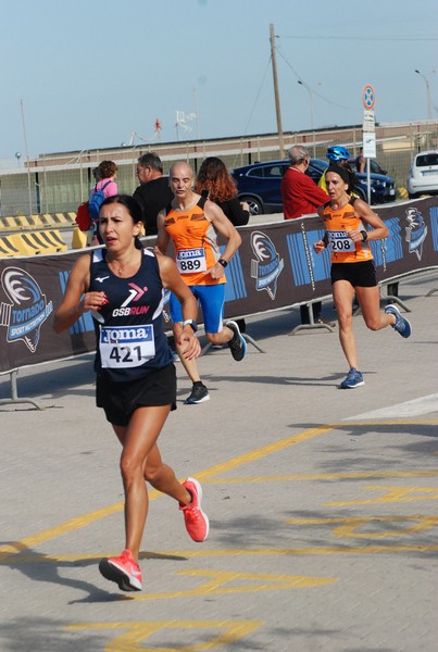 Trofeo S.Ippolito [C.C.R.] (06/10/2019) 00015