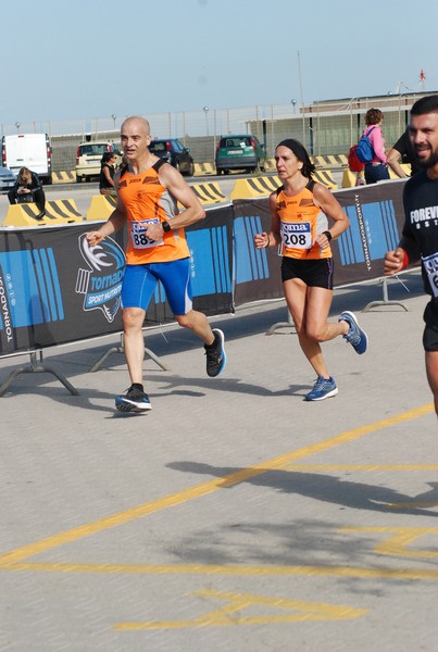 Trofeo S.Ippolito [C.C.R.] (06/10/2019) 00017