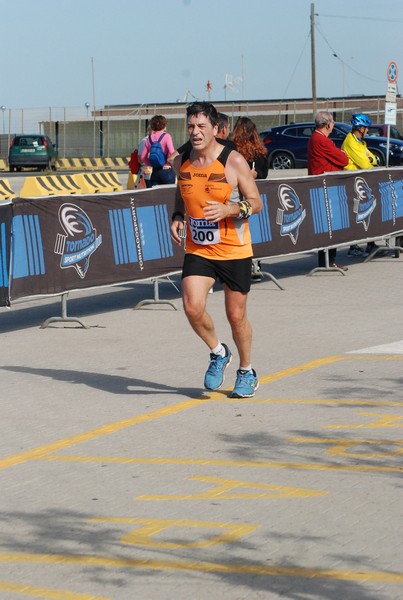Trofeo S.Ippolito [C.C.R.] (06/10/2019) 00019