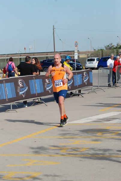 Trofeo S.Ippolito [C.C.R.] (06/10/2019) 00023