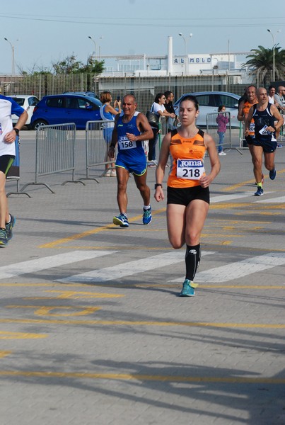 Trofeo S.Ippolito [C.C.R.] (06/10/2019) 00025