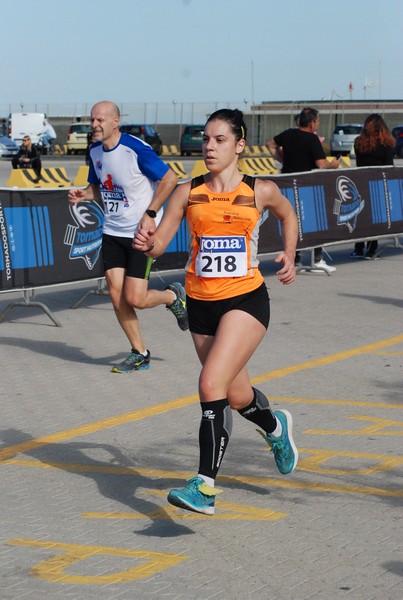 Trofeo S.Ippolito [C.C.R.] (06/10/2019) 00028