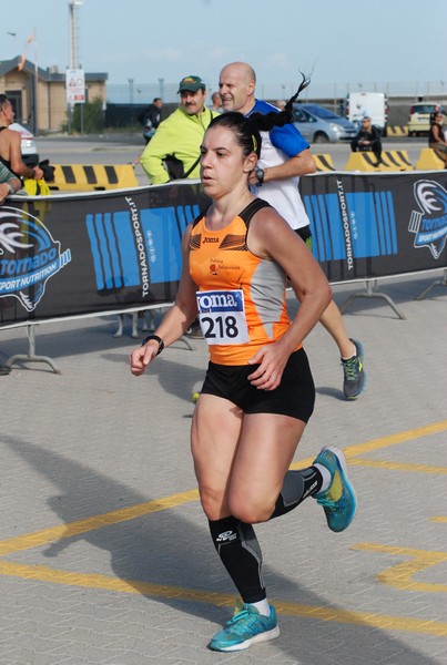 Trofeo S.Ippolito [C.C.R.] (06/10/2019) 00029