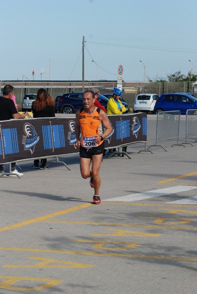 Trofeo S.Ippolito [C.C.R.] (06/10/2019) 00030