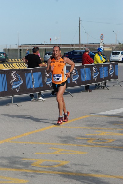 Trofeo S.Ippolito [C.C.R.] (06/10/2019) 00031