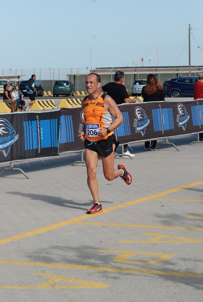 Trofeo S.Ippolito [C.C.R.] (06/10/2019) 00032