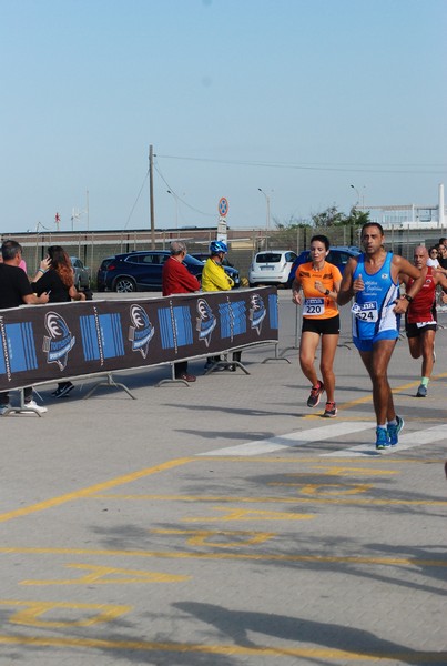 Trofeo S.Ippolito [C.C.R.] (06/10/2019) 00035