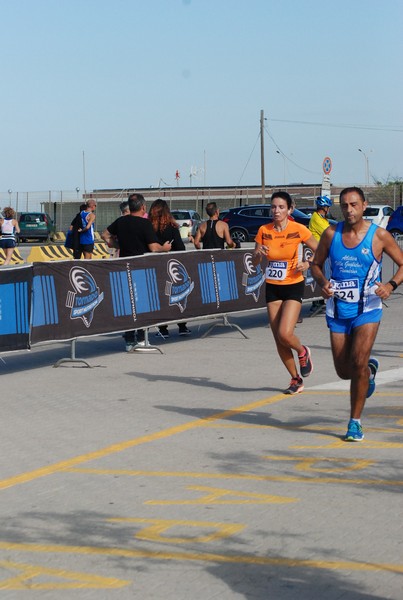 Trofeo S.Ippolito [C.C.R.] (06/10/2019) 00036