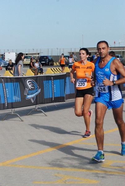 Trofeo S.Ippolito [C.C.R.] (06/10/2019) 00037