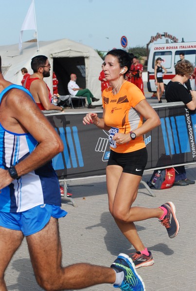Trofeo S.Ippolito [C.C.R.] (06/10/2019) 00038