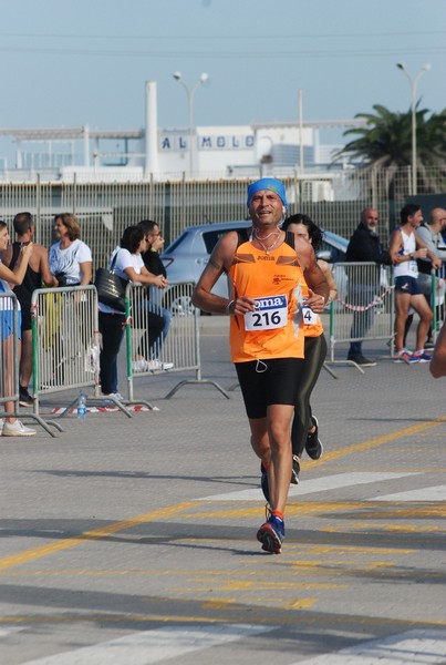 Trofeo S.Ippolito [C.C.R.] (06/10/2019) 00039