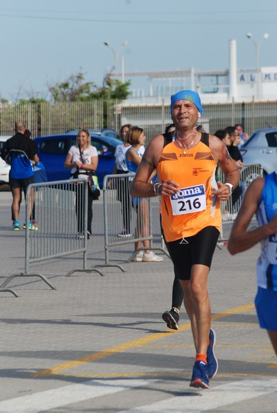 Trofeo S.Ippolito [C.C.R.] (06/10/2019) 00040
