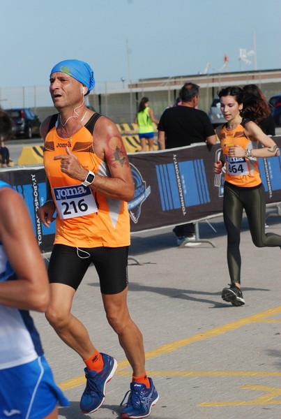 Trofeo S.Ippolito [C.C.R.] (06/10/2019) 00041