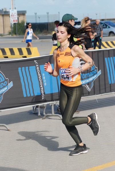 Trofeo S.Ippolito [C.C.R.] (06/10/2019) 00043