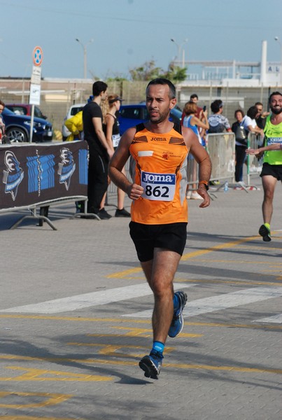 Trofeo S.Ippolito [C.C.R.] (06/10/2019) 00047