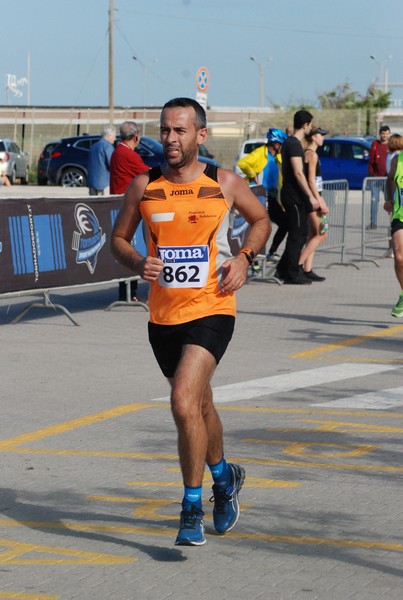 Trofeo S.Ippolito [C.C.R.] (06/10/2019) 00048