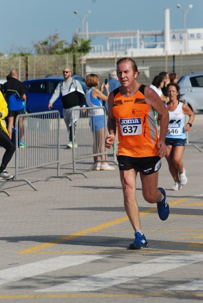 Trofeo S.Ippolito [C.C.R.] (06/10/2019) 00049