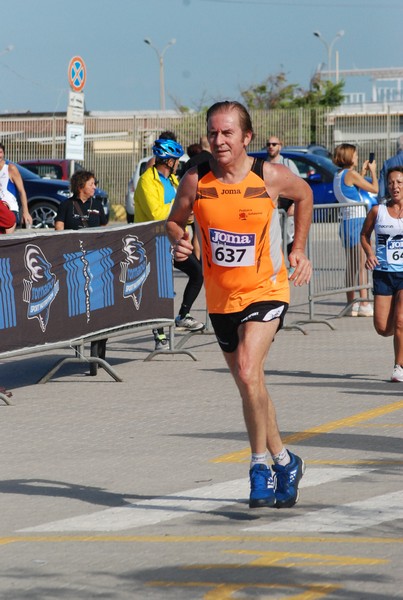 Trofeo S.Ippolito [C.C.R.] (06/10/2019) 00050