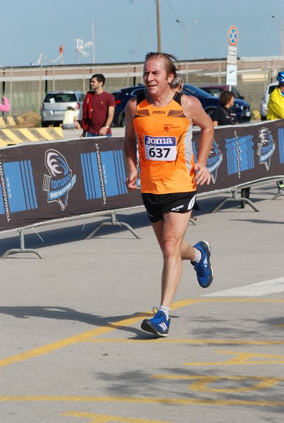 Trofeo S.Ippolito [C.C.R.] (06/10/2019) 00051