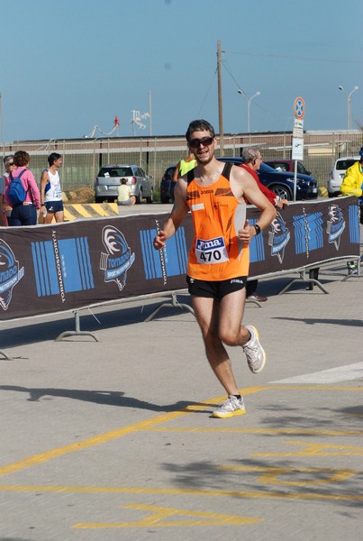 Trofeo S.Ippolito [C.C.R.] (06/10/2019) 00056