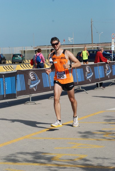 Trofeo S.Ippolito [C.C.R.] (06/10/2019) 00057