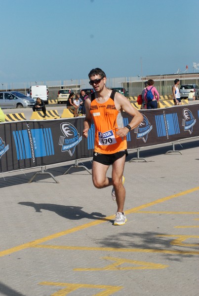 Trofeo S.Ippolito [C.C.R.] (06/10/2019) 00058