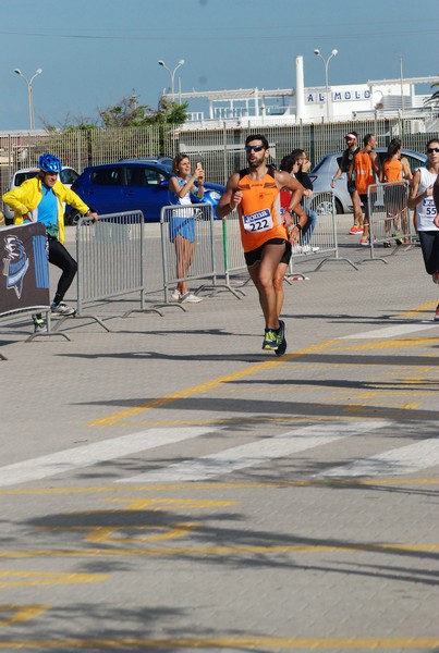 Trofeo S.Ippolito [C.C.R.] (06/10/2019) 00059
