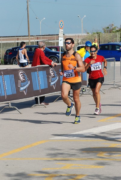 Trofeo S.Ippolito [C.C.R.] (06/10/2019) 00061