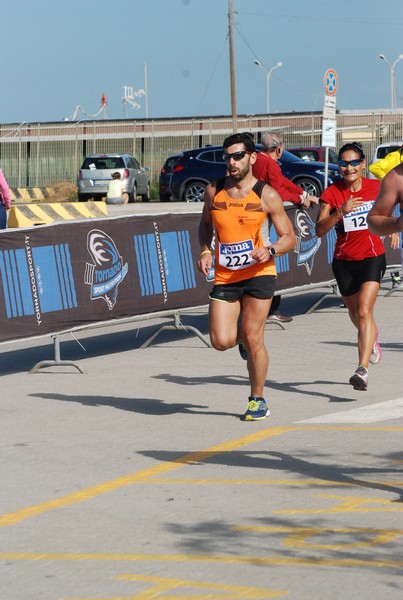 Trofeo S.Ippolito [C.C.R.] (06/10/2019) 00062